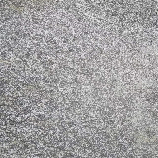白锈石火烧面价格